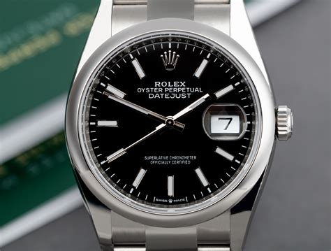 rolex datejust 36 72800|Rolex 126200 price.